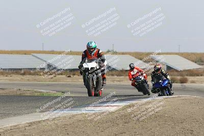 media/Nov-03-2025-Lets Ride (Mon) [[4d74c1c4d3]]/C Group/1240pm (Wheelie Bump)/